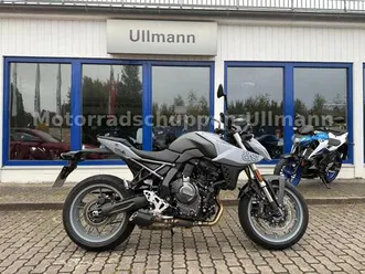 suzuki gsx8s 35kw gsx-8s