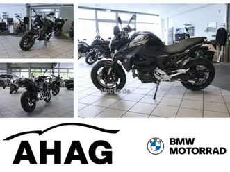 bmw f 900 r a2