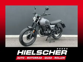 brixton felsberg 125