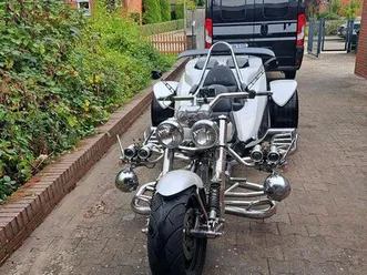 trike-boom-mustang-st1