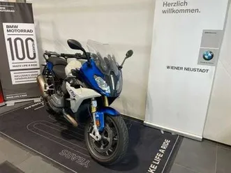 r 1200 rs abs