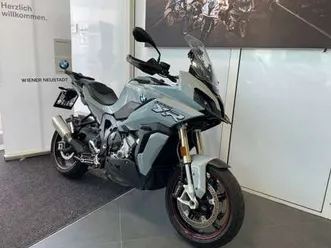 s 1000 xr
