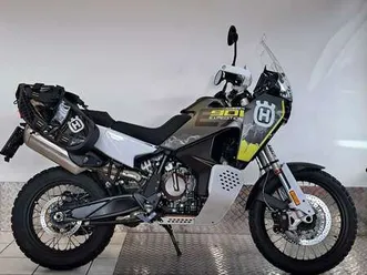 norden 901 expedition vorfã¼hrfahrzeug 77kw 77 kw a2