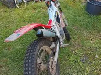 beta rev 3 250 - 2002