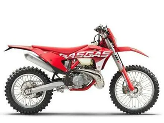gasgas ec 250 2023