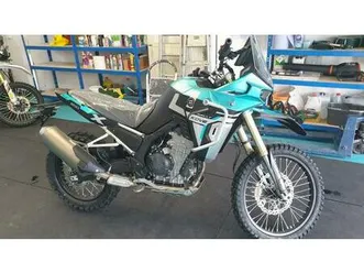 kove 800x rally my2026 – vorbestellen & preisvorteil sichern!