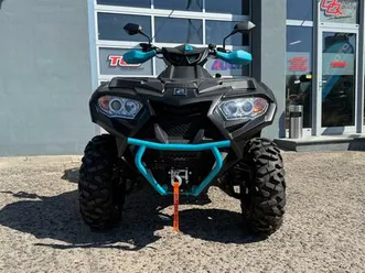 access shade sport plus 860 mit lof - neuer preis