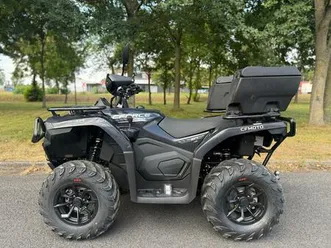 cfmoto cforce 450s servo abs cf moto cforce 450s servo abs