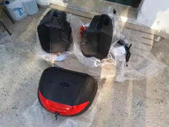 aprilia capo nord etv 1000 2001