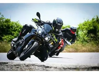 aprilia tuono v4 r aprc abs