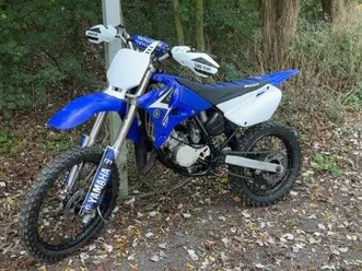 85 yz