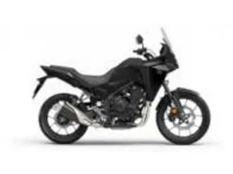 honda cb 500 x + bonus - skladem