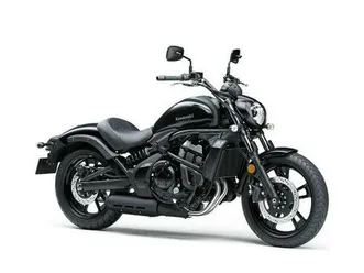 2024 kawasaki vulcan s