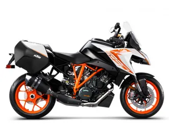 2019 ktm 120 super duke gt