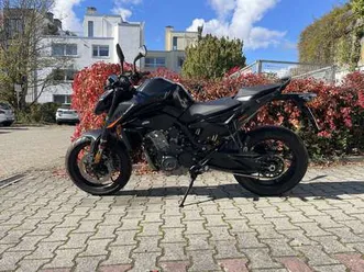 ktm 890 duke