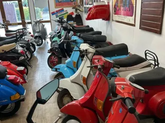 vespa px125 px200 pk125 pk50