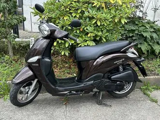 yamaha d?elight canton argovie -