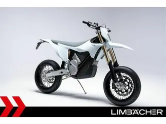 stark varg sm - jetzt bestellen!