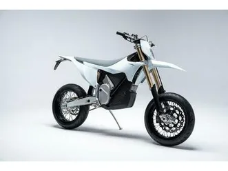 stark varg sm *jetzt vorbestellen*