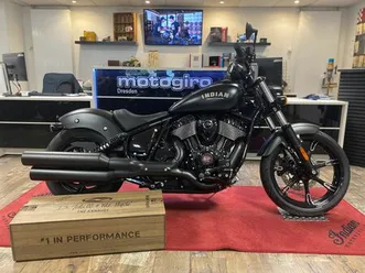 indian chief dark horse + jekill&hyde supreme