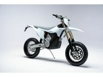 stark varg sm *jetzt vorbestellen*