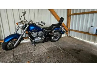 kawasaki vn 800 classic