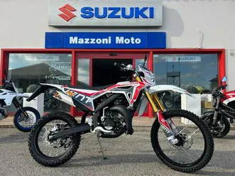 vendo-vent-baja-50-2021-25-nuova-a-sansepolcro-codice-9849712-moto-it