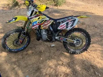 rm250