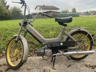 puch maxi n canton lucerne -