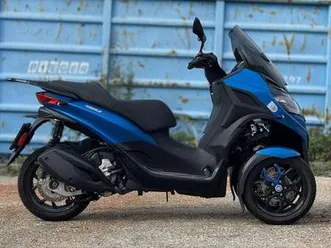 310 sport (mit b-fã¼hrerschein fahrbar!!!)