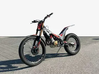 sonstige gold 280 cc 2023