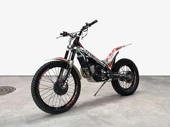 one r el. start 250 cc 2023