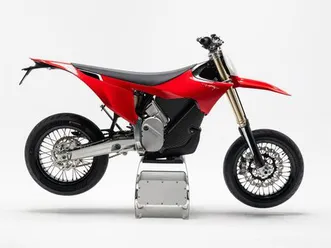 stark varg sm +ab sofort+stark ex, mx und sm+