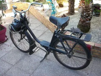solex