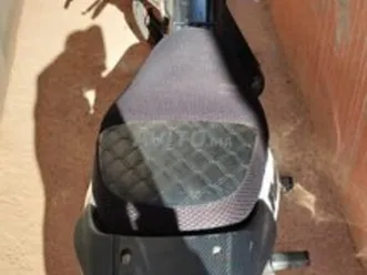 fice tzx lkhr ta3 2020 110 karinaj kolchi kayn