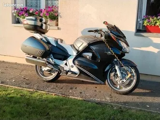 vends honda 1300 european