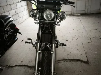 moto-125-regal-raptor