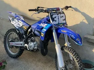 125 yz