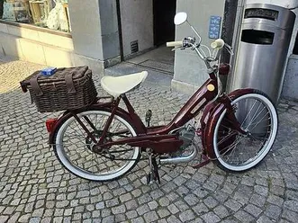 motobecane mofa oltimer canton schaffhouse -