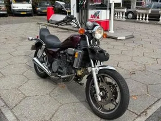 honda-chopper-vf-750c-magna-motoren-honda-marktplaats