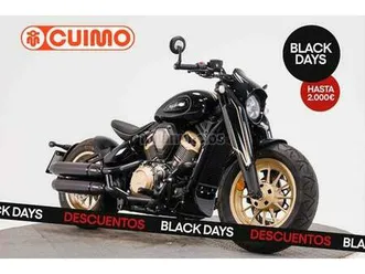 benda - napoleon bob 500