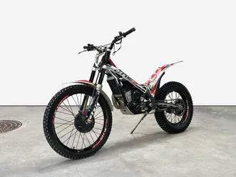 occasion trs one 250