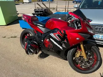 cbr600rr