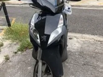 peugeot geopolis 250 - 2008