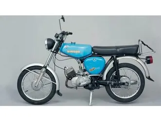 simson s50 s51 schwalbe sperber spatz habicht