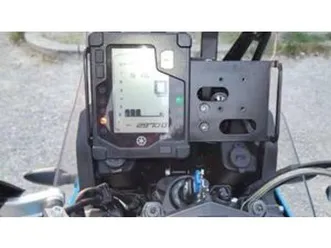 ténéré 700 rally edition (2021)