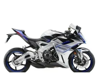 zontes inny 703rr 703 rr szary od reki matkowski motocykle quady wroclaw