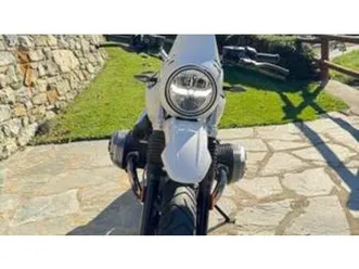 r ninet urban gs (2021 - 24)