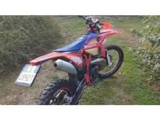 rr 250 2t enduro (2019)