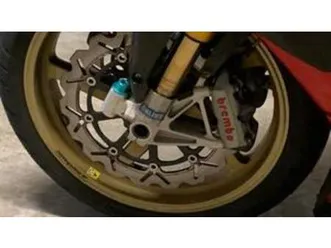 vtr 1000 sp-1 (2000 - 01)